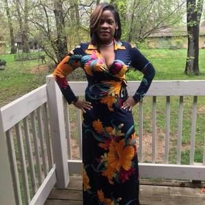 Meet your Posher, Ondreana